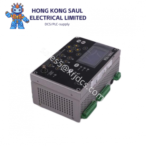 TURCK BL20-16DI-24VDC-P Data Acquisition, Storage & Processing Module