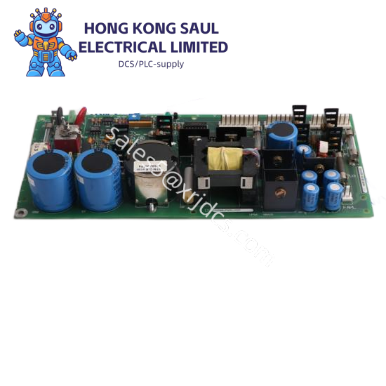 new_vipa_332-5hd01_analog_output_module-4.png Bosch Rexroth HDS03.2-W075N-HS98-01-FW Control Device, Advanced Industrial Module