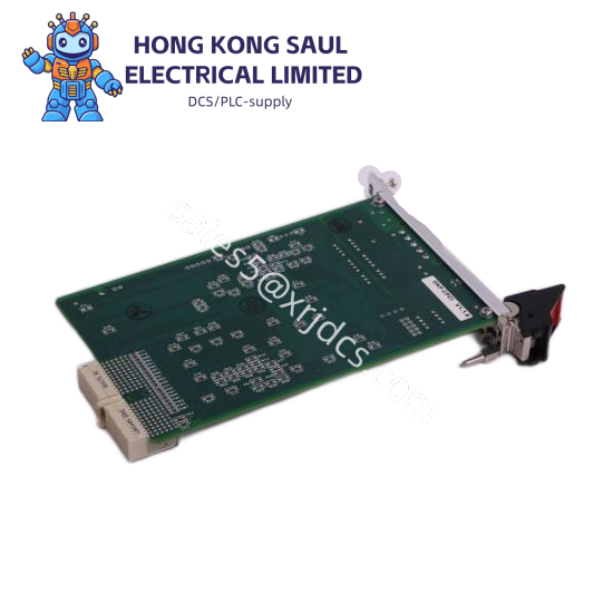 ni_pci-6509_new_original-6.png Bosch Rexroth CSH011C-S3-EN2-NNN-NNN-S2-S-NN-FW Servo Motor Controller