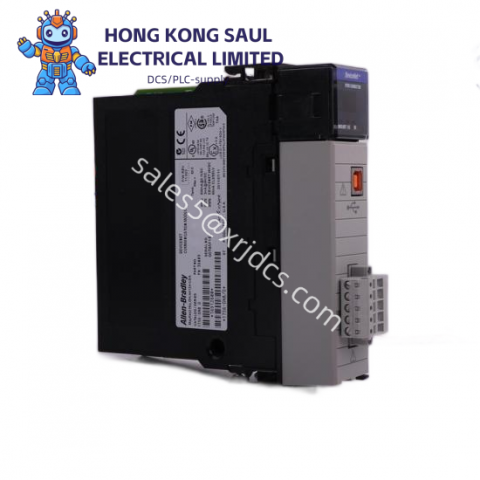 NI PCIE-6321 PCI Express Data Acquisition Module