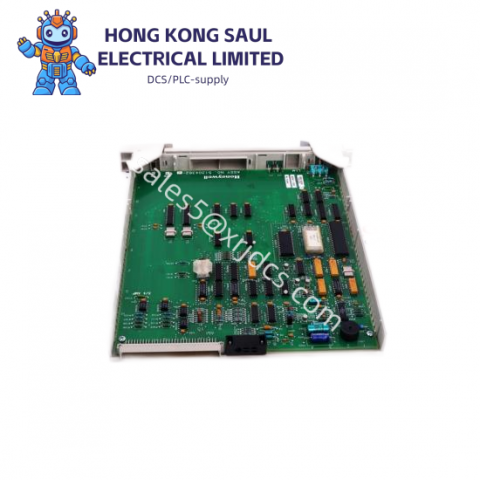 NI PCI-6703 High-Speed Data Acquisition Card