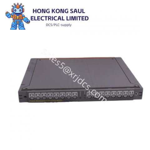 NI USB-6212 Data Acquisition Module, Precision Measurement for Industrial Control