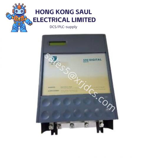 Bosch Rexroth R-IB IL 24 DO 16-PAC R911170757 - Industrial Digital Output Module