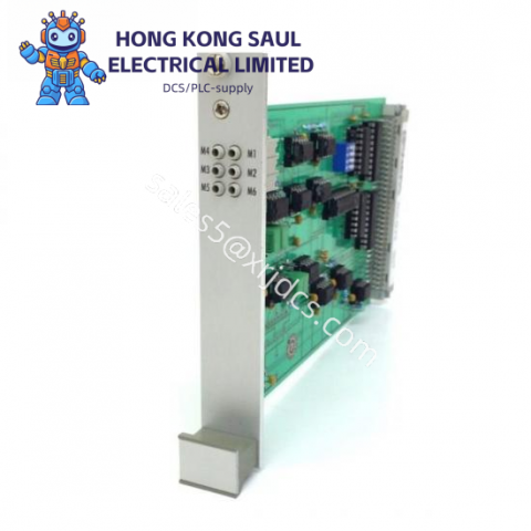 Yokogawa UT35A-001-11-00 Temperature Controller