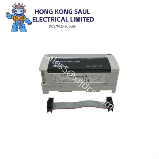 oemax_ds60-edt8_8_expansion_unit-2.jpg Woodward 8440-1031 Multi-Unit Control System