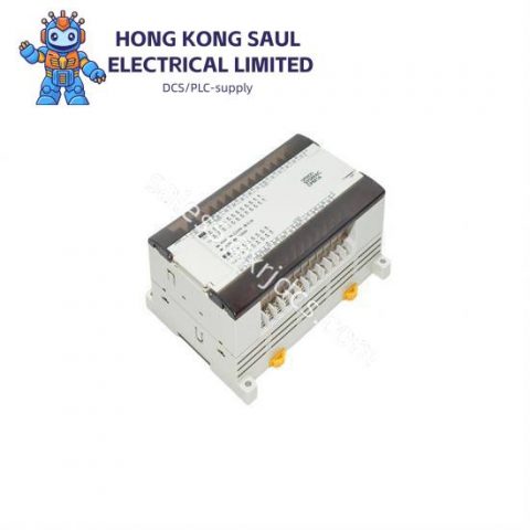 Allen Bradley 2711-B5A1 Analog Input Module