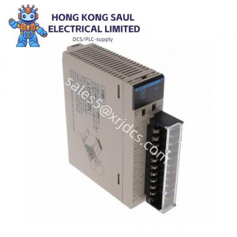 Omron C200HE-CPU32 Programmable Logic Controller for Industrial Automation