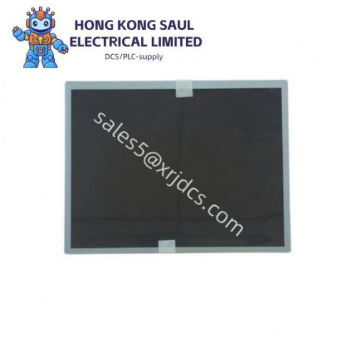 Omron RXM4201 Industrial Relay Module, Over 200VAC/30A Load Switching Capability