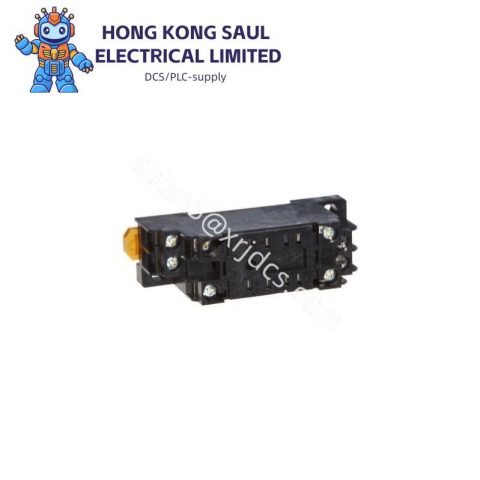 Omron NX-ID5342 Digital Input Module - High-Speed Data Acquisition for Industrial Automation