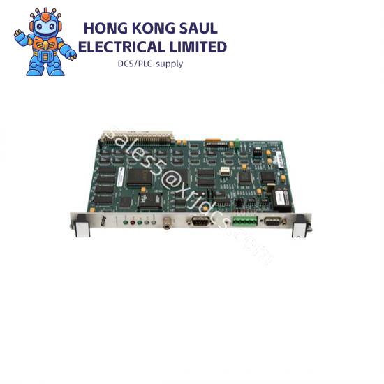 other_lexi1_module_brand_new-3.jpg B&R 7AO352.70 Digital Output Module for Industrial Automation