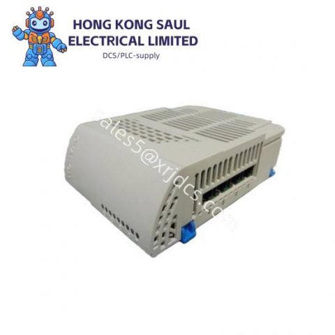 GE 531X139APMAKM7 Industrial Micro Application Card, Heavy Duty Automation Component