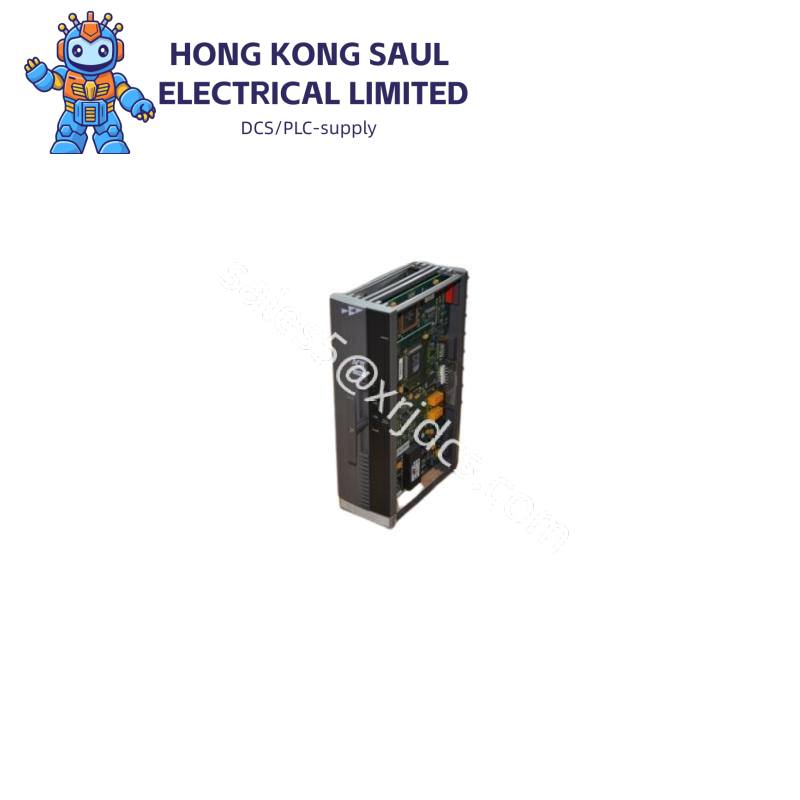 p-hb-aot-15010000_abb_aot_150_harmony_analog_output_module.jpeg Allen Bradley 1763-NC01 Industrial Ethernet Cable, High-Speed Data Transfer