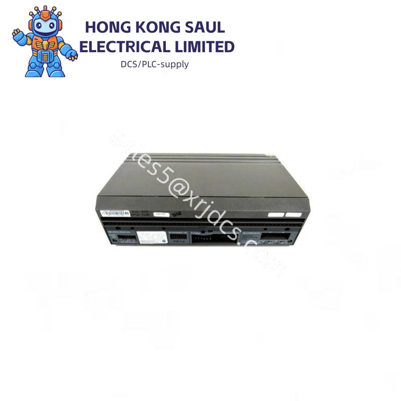 p-hb-dot-12010000_abb_digital_output_module.jpeg ABB P-HB-DOT-12010000 Precision Digital Output Module, Optimized for Industrial Automation