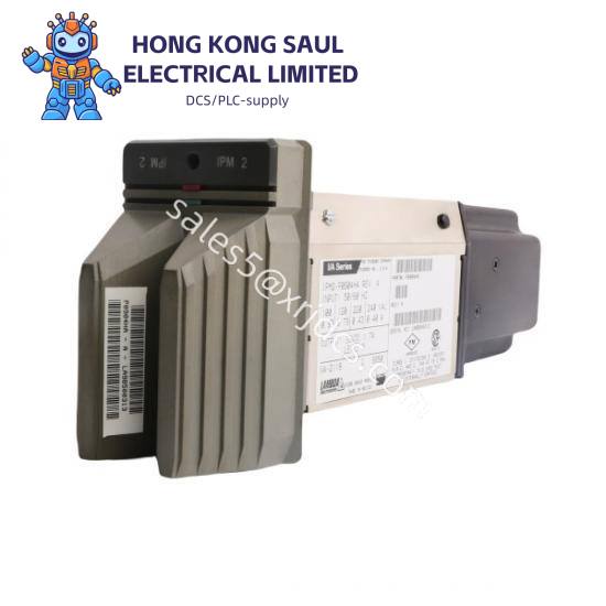 p0904ha_power_supply_module_foxboro-2.jpg FOXBORO 3F8-I2DA Industrial Control Module