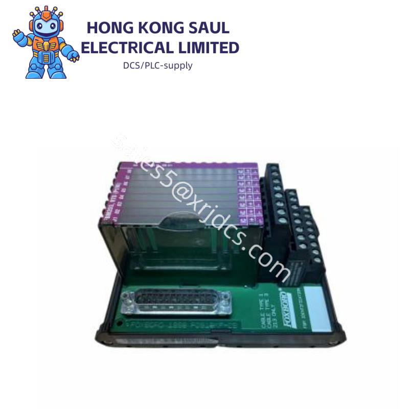 p0916ccoc_foxboro_terminal_accessories.jpg FOXBORO Q0301ZP Control Module