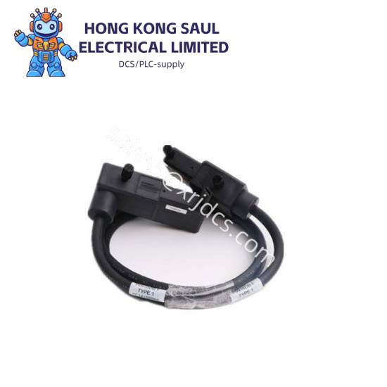 p0916db_i_a_series_module_foxboro-1.jpg Foxboro P020000000 Module for Industrial Automation Control Systems