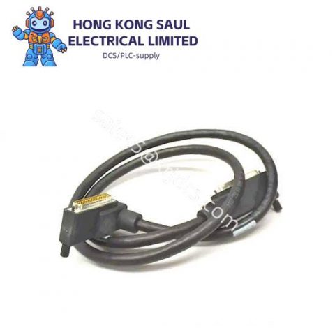 Foxboro 0303475-SF0622A211 Analog Input Module, High Precision Industrial Control Component