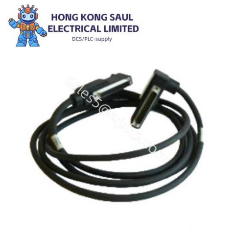 Foxboro P0997RF Control Module