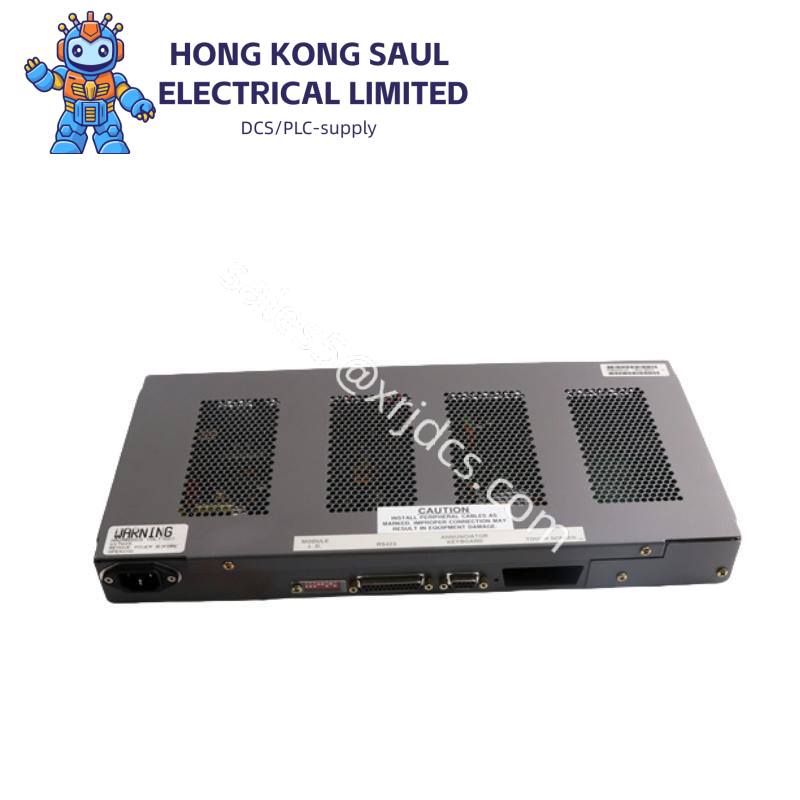 p0922ae_foxboro_foxboro_p09-1.jpg Foxboro P0972VY I/O Module