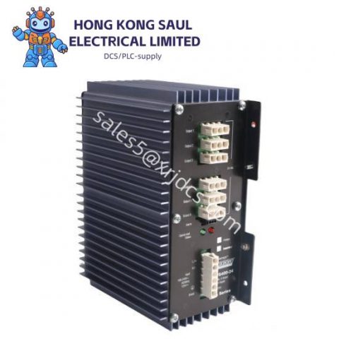 FOXBORO B0142CE System Module - High-Performance Industrial Control Component