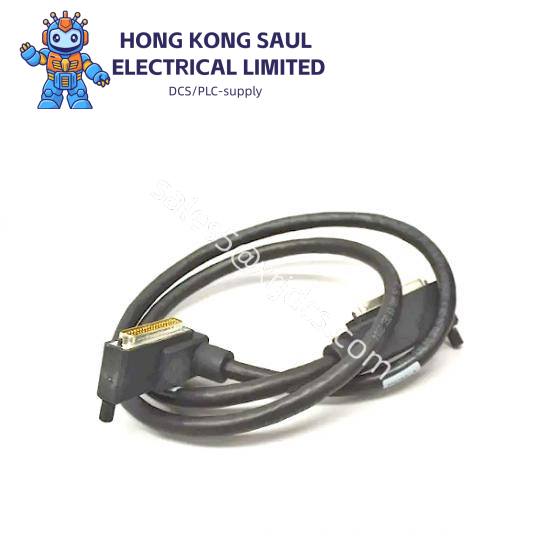 p0926gj_i_a_series_module_foxboro.jpg FOXBORO TYPE5 P0926GJ Card Module Supports Reception