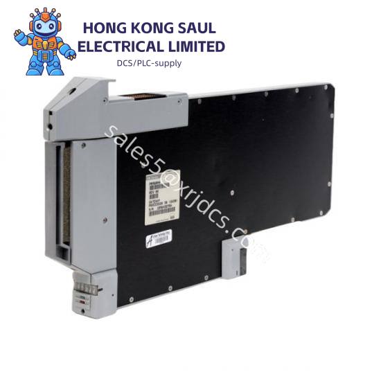 p0960ha_foxboro_i_a_series_gateway_processor-1.jpg Foxboro PO500JX I/A Series Control Module