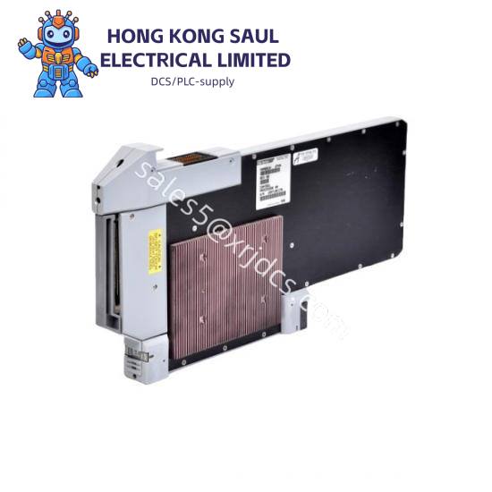 p0960ja_foxboro_control_processor_40_module-5.jpg FOXBORO 871A2FEP389BSTA High Performance Control Module