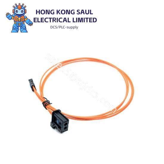 p0972kv_i_a_series_module_foxboro-1.jpg FOXBORO P0800AC Control Module, Advanced Industrial Automation