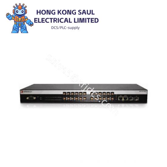 p0973bj_switch_i_a_series_module_foxboro-3.jpg FOXBORO P0950CQ Industrial Control Module