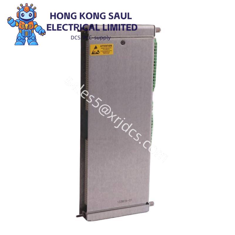 p3403893-0351_bently_nevada_vibration_monitoring_system_module.jpg BENTLY 72730-02-11-11-00-01 Industrial Control Module