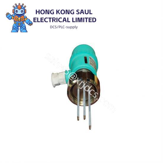 p_f_d-68307_mannheim_level_sensor.jpg Enterasys 4G4282-41 DFE Gold + 7G-6MGBIC-AGb Switch, Industrial Ethernet Switch with Advanced Features