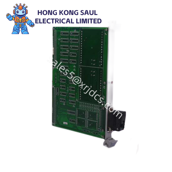 p_f_rhi58n-0bak1r61n-01000-1.png Unitronics EX-A2X Programmable Logic Controller
