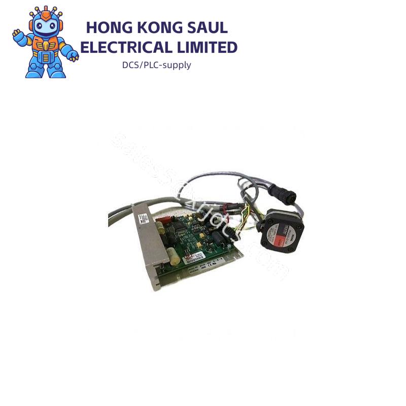 pacific_scientific_6410-007-n-n-n_stepper_motor.jpg PACIFIC SCIENTIFIC 6410-001-C-H-K High Performance Motor Drive Module