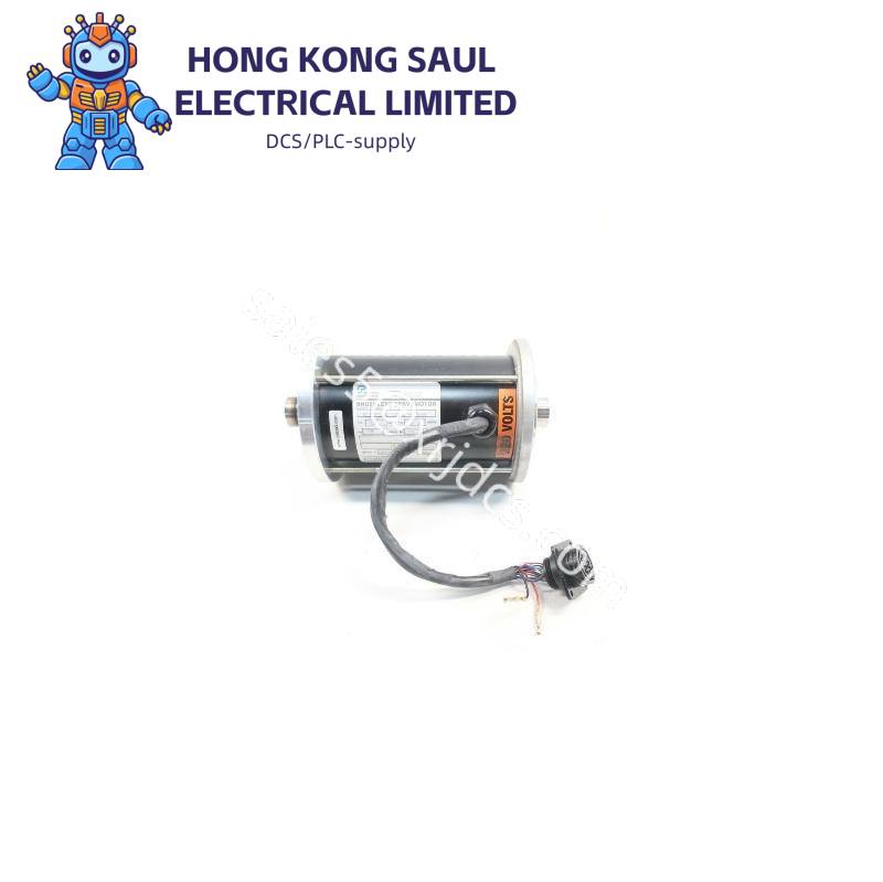 pacific_scientific_blf2924-12-0-s-002_servomotor.jpeg Bosch Rexroth R911318656 High Performance MHD131D-024-NG2-A Servo Motor