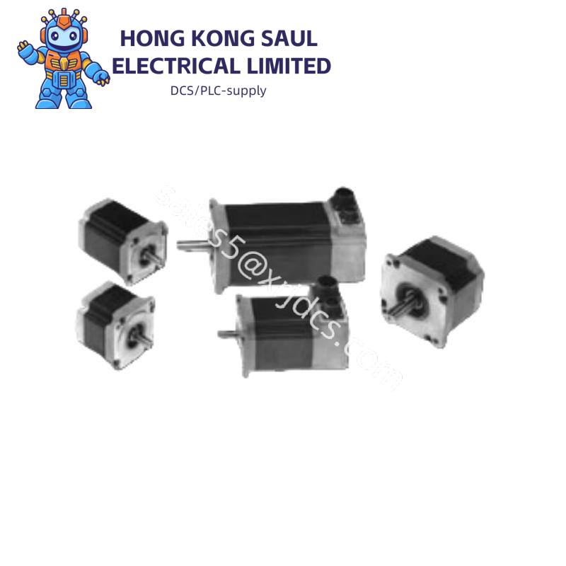 pacific_scientific_k42hlhn-lnk-ns-01_42_step_motor.jpg Pacific Scientific S21GNNA-NSVS-03 High-Performance Servo Drive