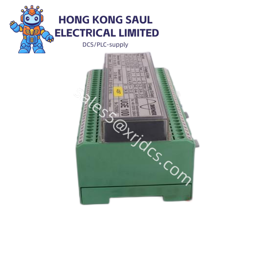 pacific_scientific_sc752a001-01_1-2.png Pacific Scientific S21GNNA-NSVS-03 High-Performance Servo Drive