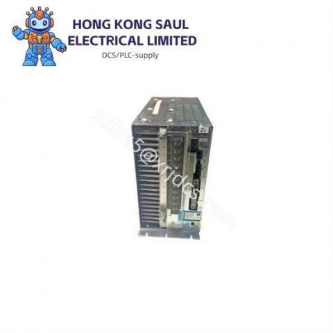 Honeywell 51401523-100 Multinode Interface Module