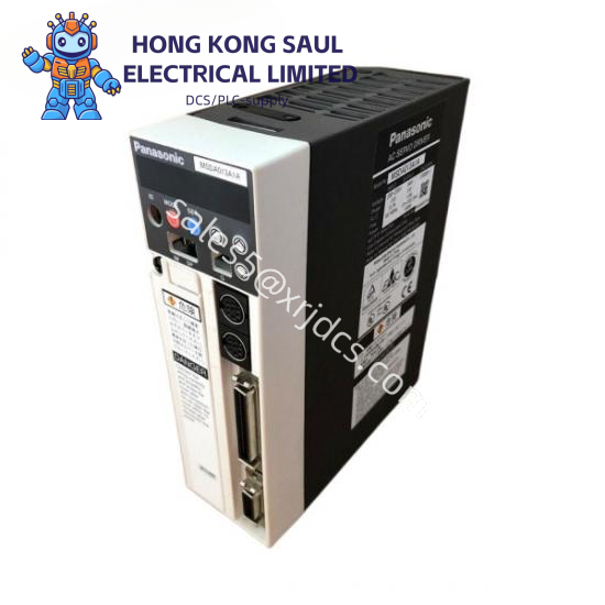 panasonic_msda013a1a_ac_servo_driver-1.png Honeywell NI 51400738-200 Multinode Module