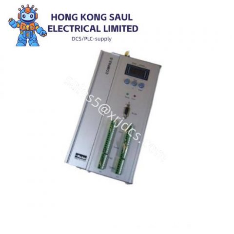 PARKER PS142-050-LDSHAFT GEAR