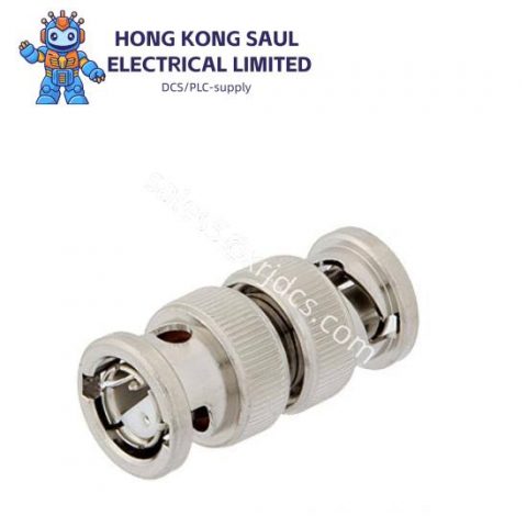 GE Enterprise Plant Insights Medium - Real-Time Industrial Monitoring and Analysis