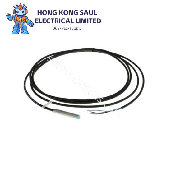 pepperl_fuchs_nj1_5-8-n-y18812_power_supply.jpg Siemens 1585JM8CBJM3 PLC Module, Industrial Automation Control