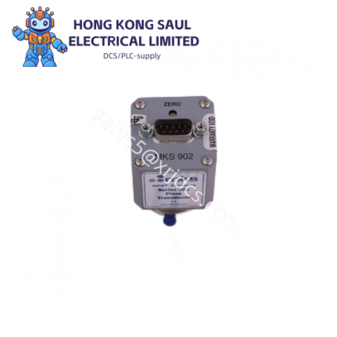 Pepperl + Fuchs 3RG6012-3AD00-PF Industrial Communication Module