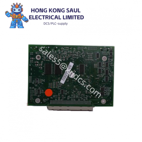 Pfeiffer Vacuum IKR251 - PTR25500 High-Efficiency Vacuum Pump System