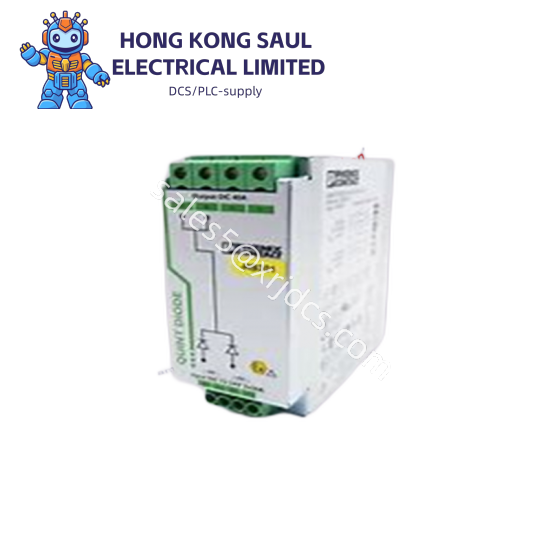 Endress+Hauser 83E08-1020/0 Flow Meter - Accurate Measurement Solution