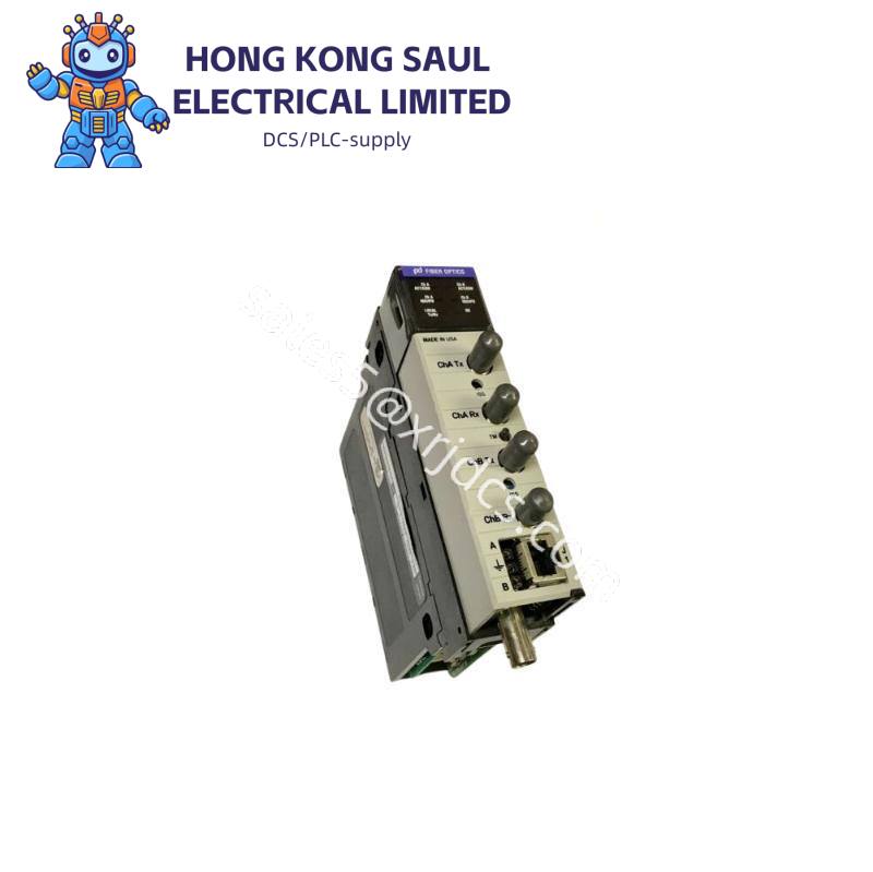 phoenix_digital_ocx-ctn-13-r-d-st-acv_pd_fiber_optics_opt_module.jpeg Emerson VE3008 KJ2005X1-MQ2 Industrial Control Module