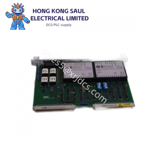 Phoenix 2726285 Analog Input Module, Dual Channel, with Isolation
