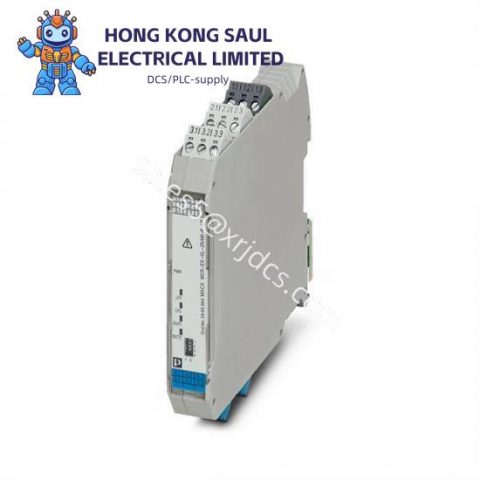 MEDC SM87HXB Industrial Control Module, Up to 120VAC/250VDC Power Supply