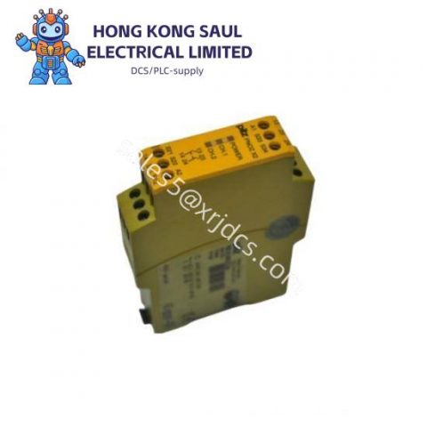 Beijer X2 MARINE 7 630002505 Industrial Control Display Module
