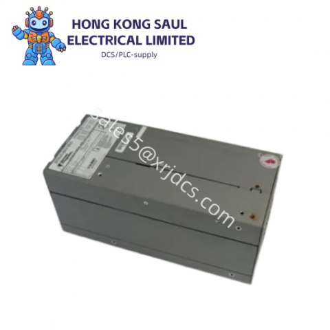 PIONEER MAGNETICS PM3398B-6P-1-3P-E FIFO Mobile Module