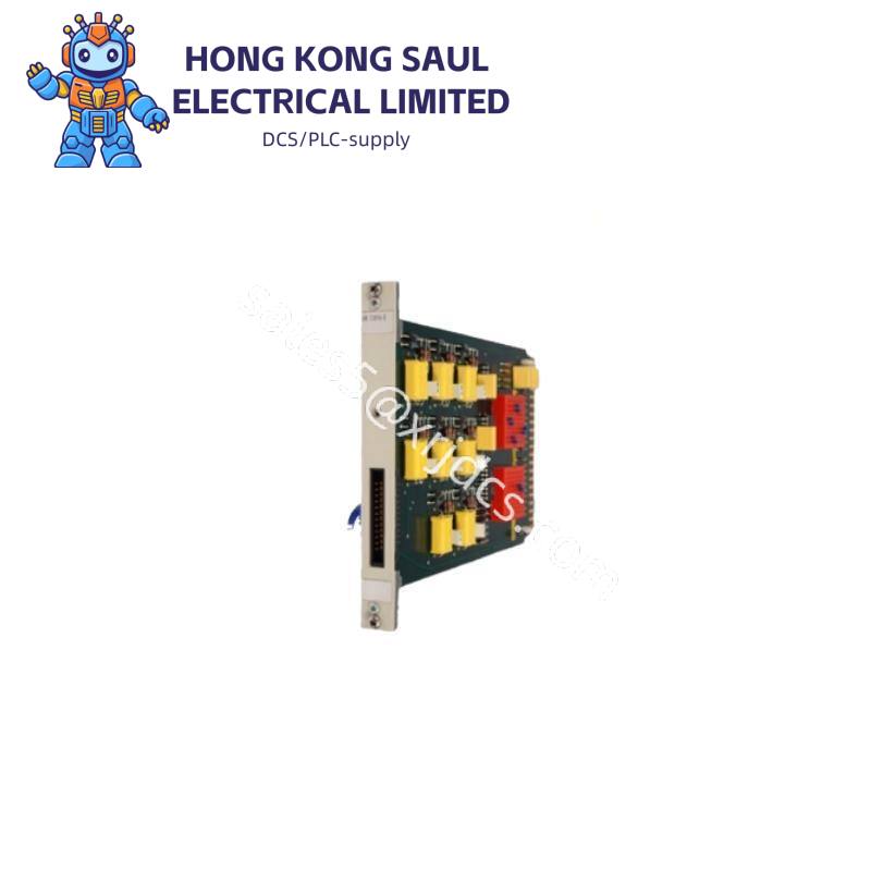 power_module_f-dmdm-pm-110e_plc_module-1.jpeg ABB F-DMDM-PM-110 PLC MODULE, High-Performance Control Module